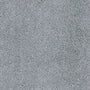 Howler & Scratch Shaggy Rug Soft Blue