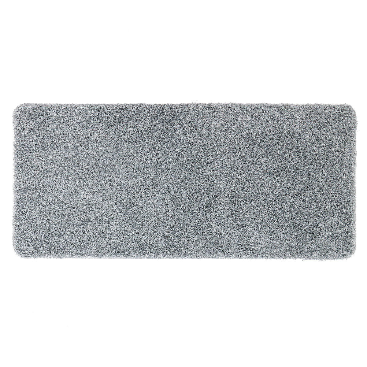 Howler & Scratch Shaggy Rug Soft Blue