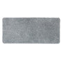Howler & Scratch Shaggy Rug Soft Blue
