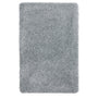 Howler & Scratch Shaggy Rug Soft Blue