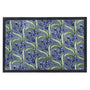 My Mat Nylon - My Bluebells