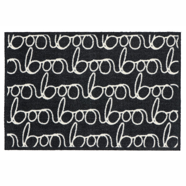 My Mat Nylon -  My Boo Script