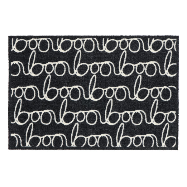 My Mat Nylon -  My Boo Script