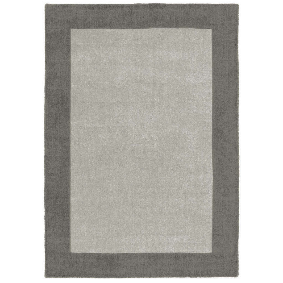 Origins Borders Grey