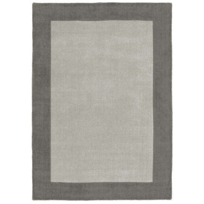 Origins Borders Grey