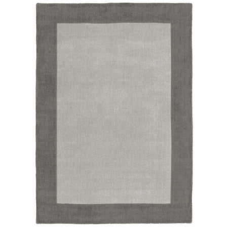 Origins Borders Grey