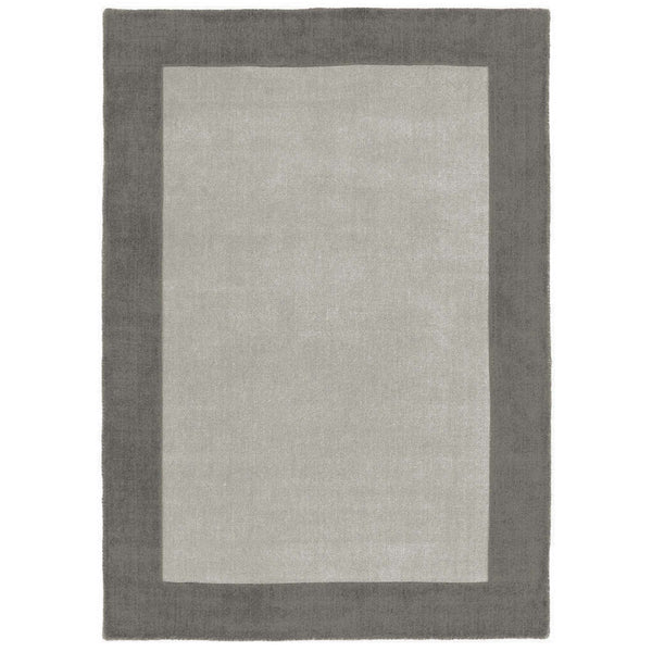 Origins Borders Grey