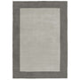 Origins Borders Grey