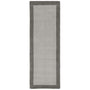 Origins Borders Grey