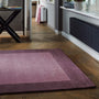 Origins Borders Mauve