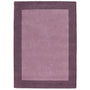 Origins Borders Mauve