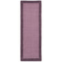 Origins Borders Mauve