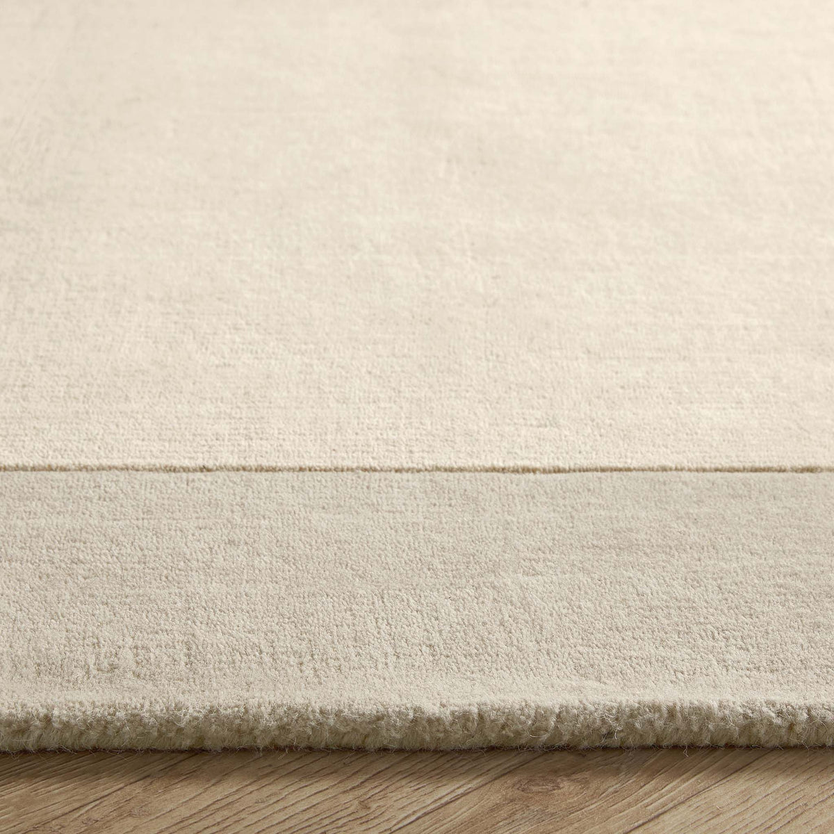 Origins Borders Natural