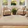 Origins Borders Natural