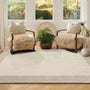 Origins Borders Natural