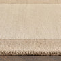 Origins Borders Natural
