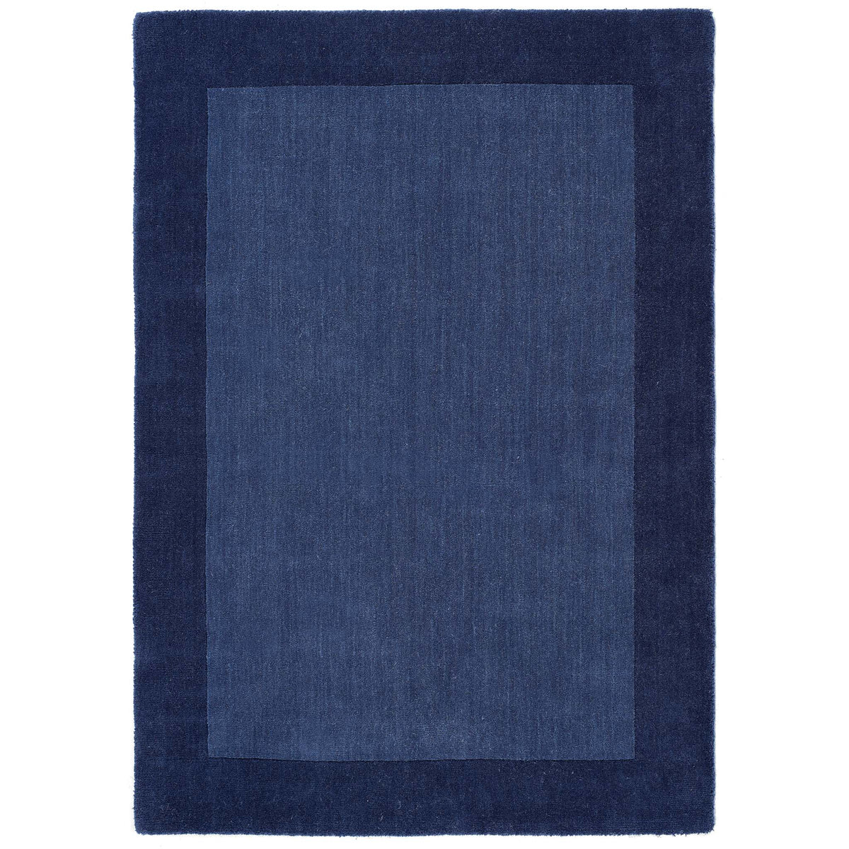 Origins Borders Navy