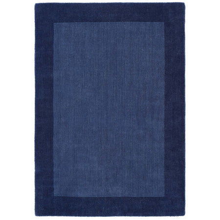 Origins Borders Navy
