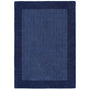 Origins Borders Navy