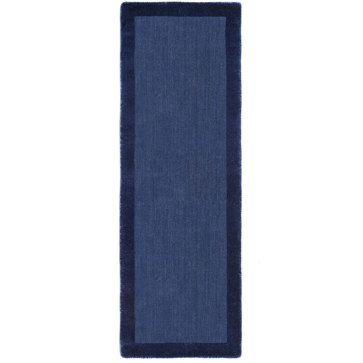 Origins Borders Navy