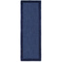 Origins Borders Navy