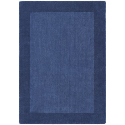 Origins Borders Navy