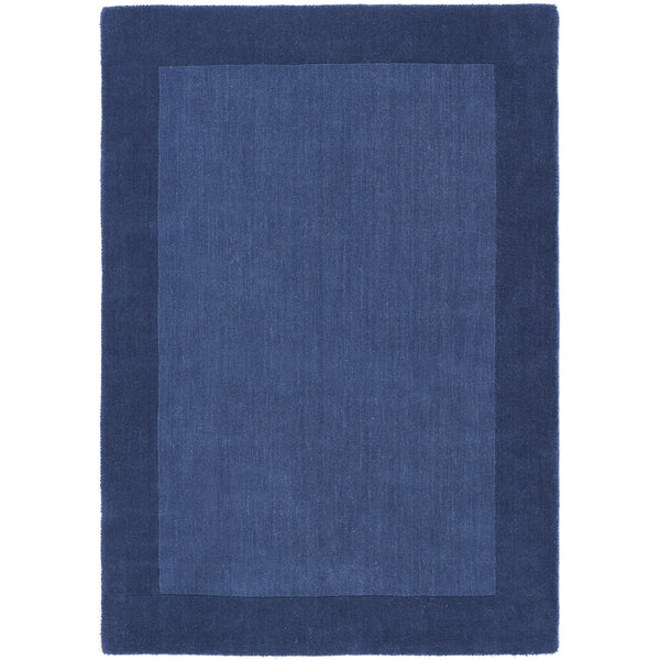 Origins Borders Navy