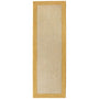 Origins Borders Ochre