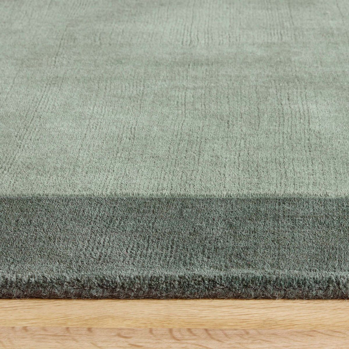Origins Borders Sage Green