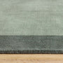 Origins Borders Sage Green