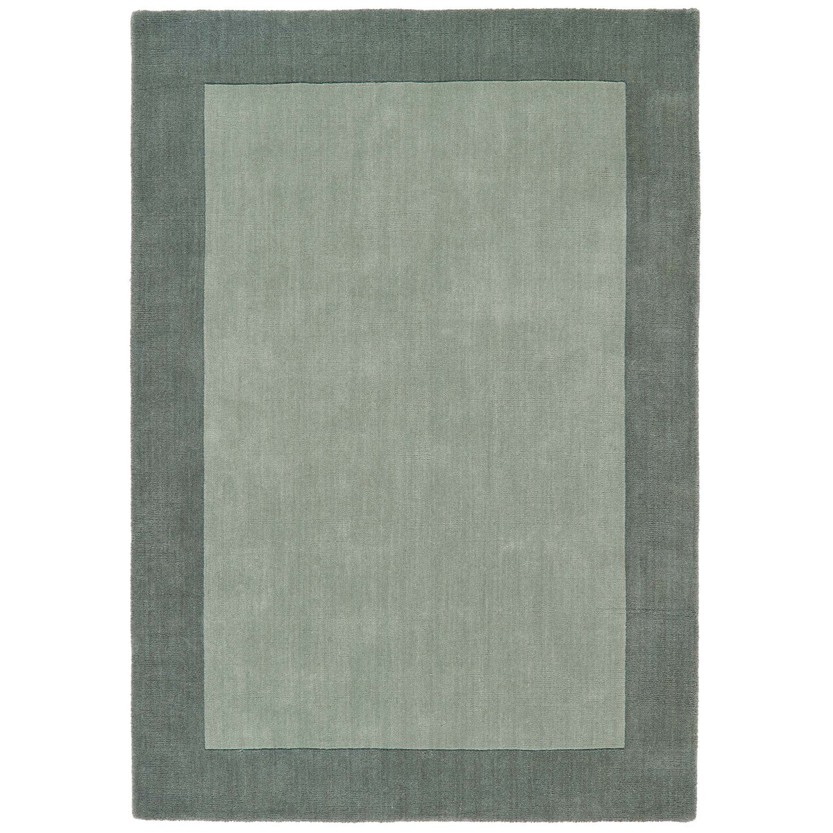 Origins Borders Sage Green