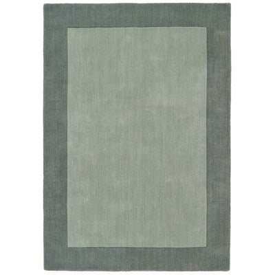 Origins Borders Sage Green