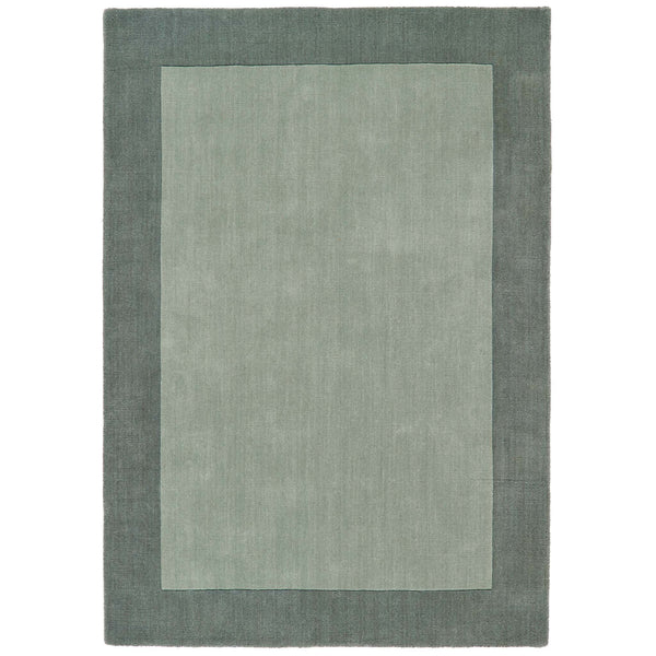 Origins Borders Sage Green