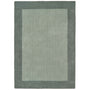 Origins Borders Sage Green