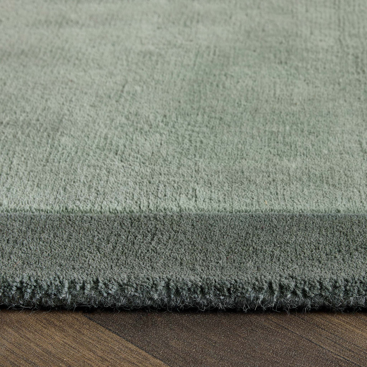 Origins Borders Sage Green