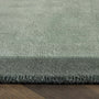 Origins Borders Sage Green