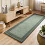 Origins Borders Sage Green