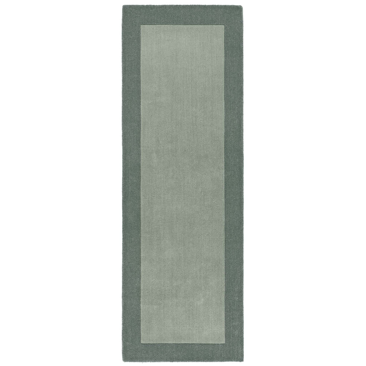 Origins Borders Sage Green