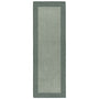 Origins Borders Sage Green