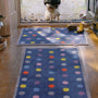 Hug Rug - Bright Spot 1