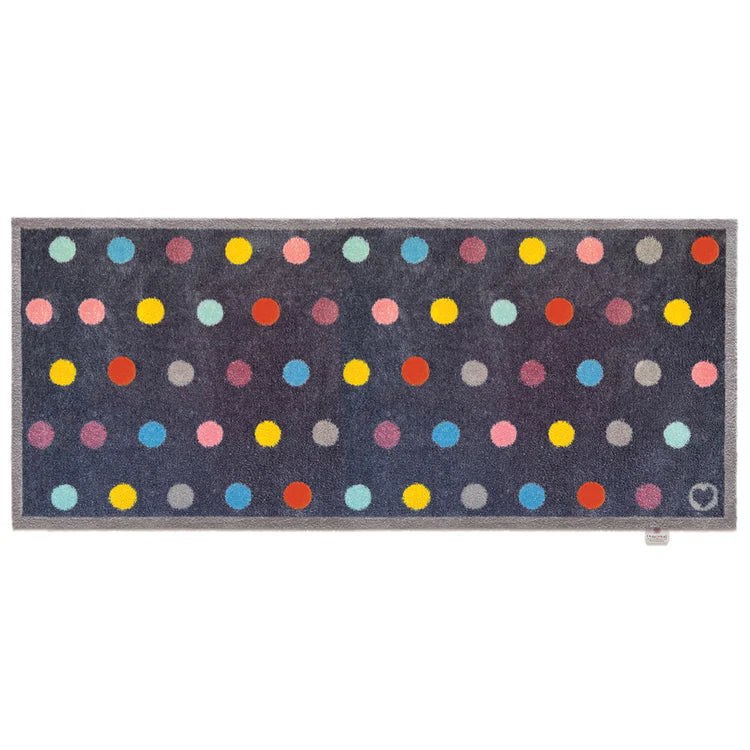 Hug Rug - Bright Spot 1