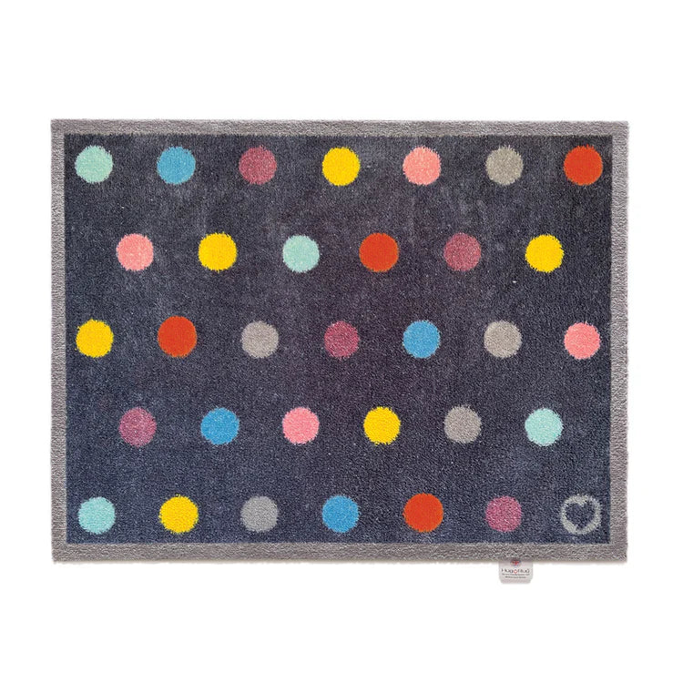 Hug Rug - Bright Spot 1