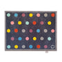 Hug Rug - Bright Spot 1