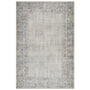 Hug Rug Eco-Washable Brocade Border