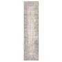 Hug Rug Eco-Washable Brocade Border