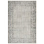 Hug Rug Eco-Washable Brocade Border