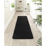 My Rug Black