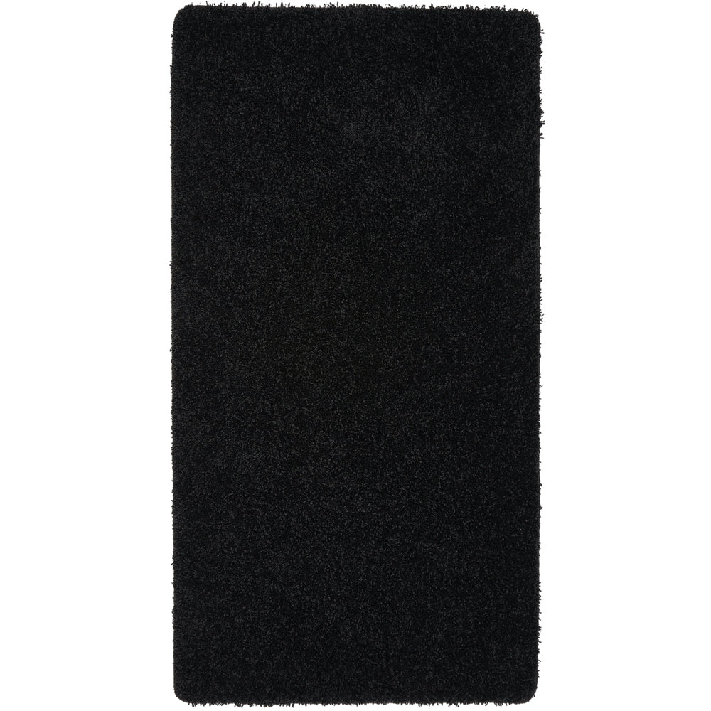 My Rug Black