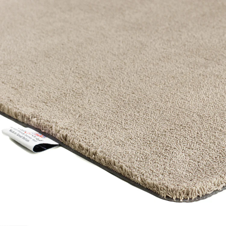 Hug Rug Sense - Beige