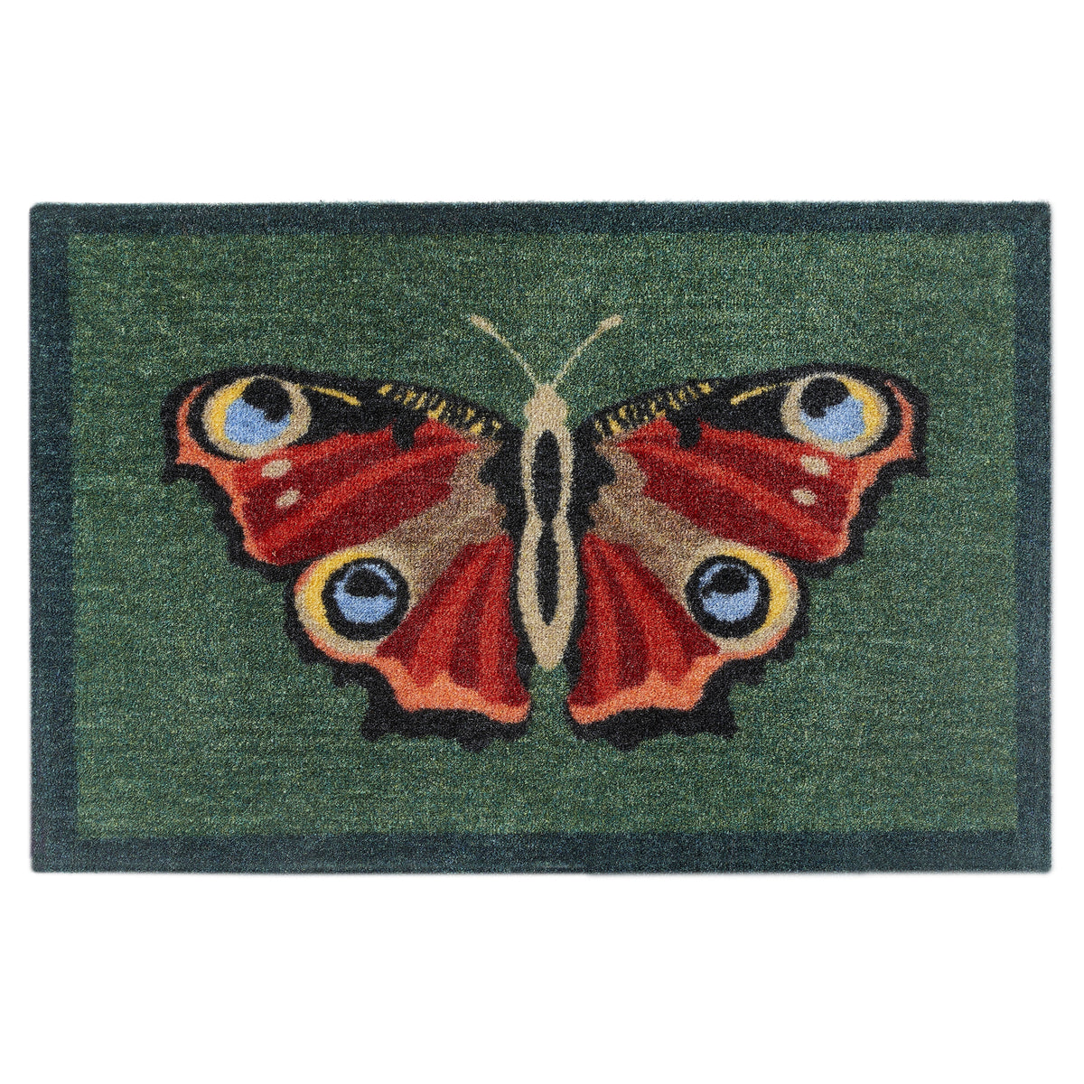 My Mat Nylon - My Butterfly